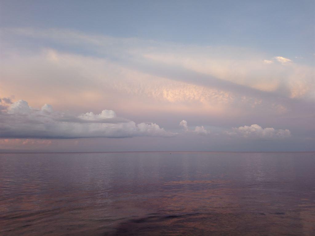 evening3