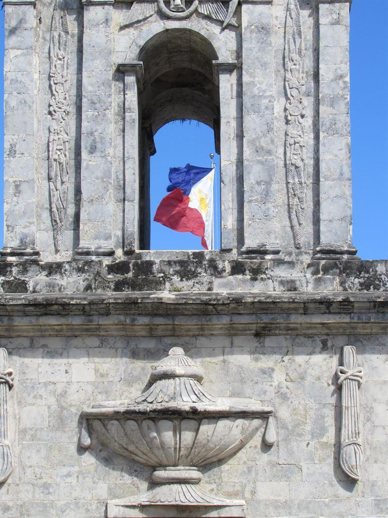 flag