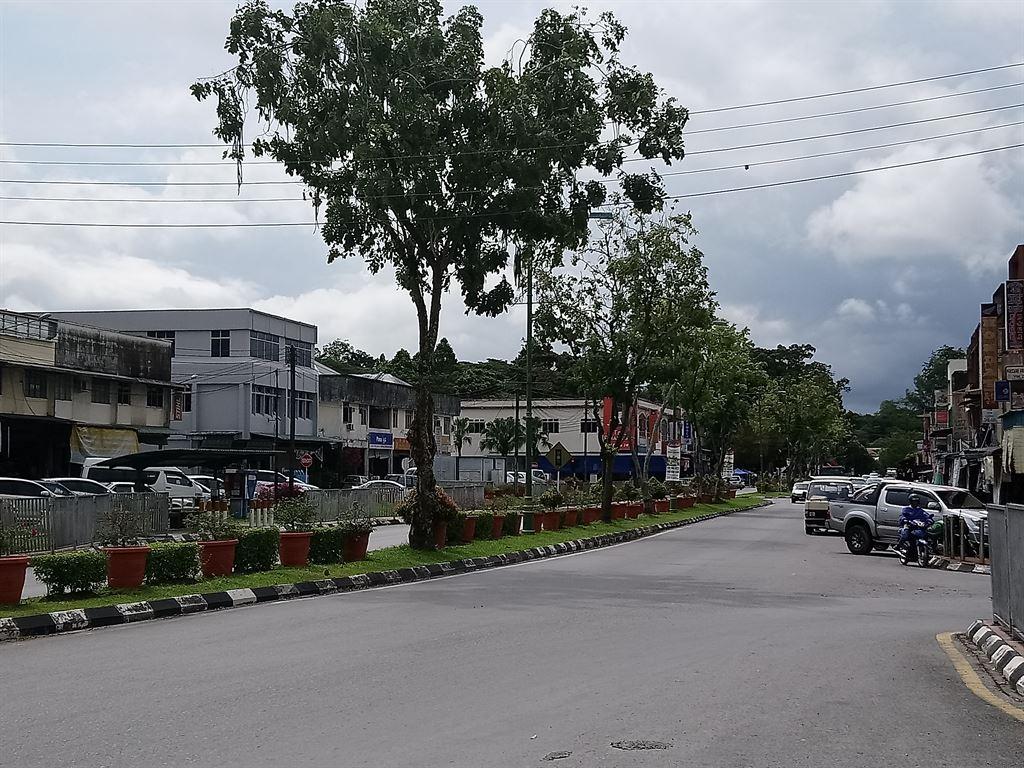 padawanstreet