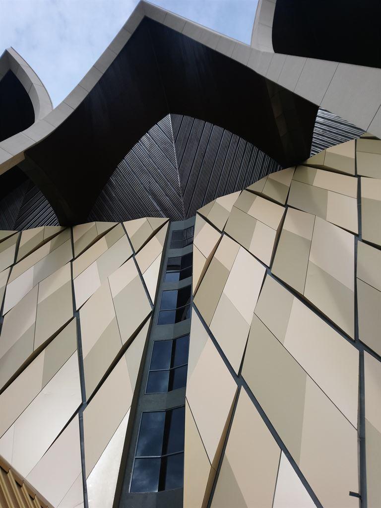 museumdetail