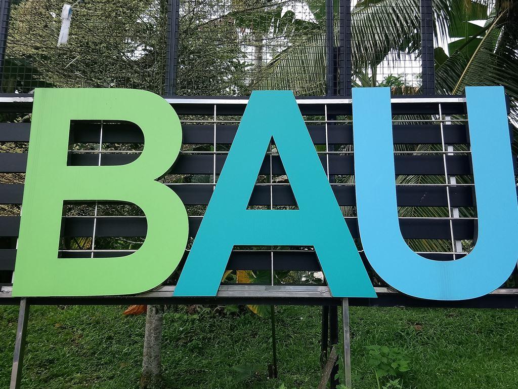 bau