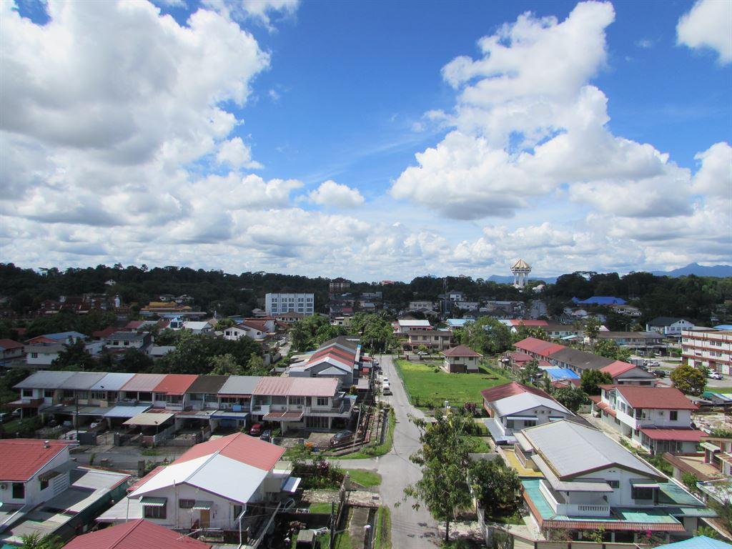 view