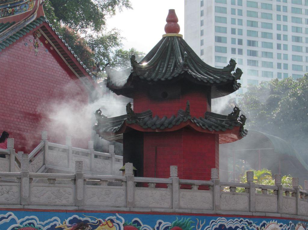 temple1
