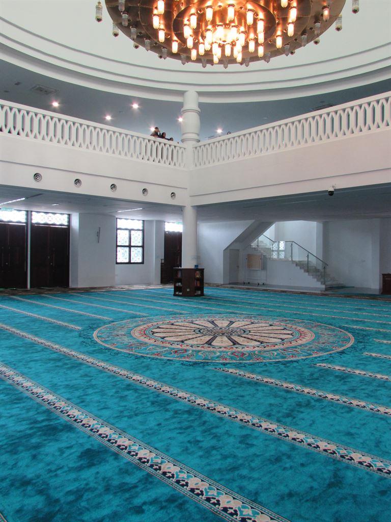 interior1