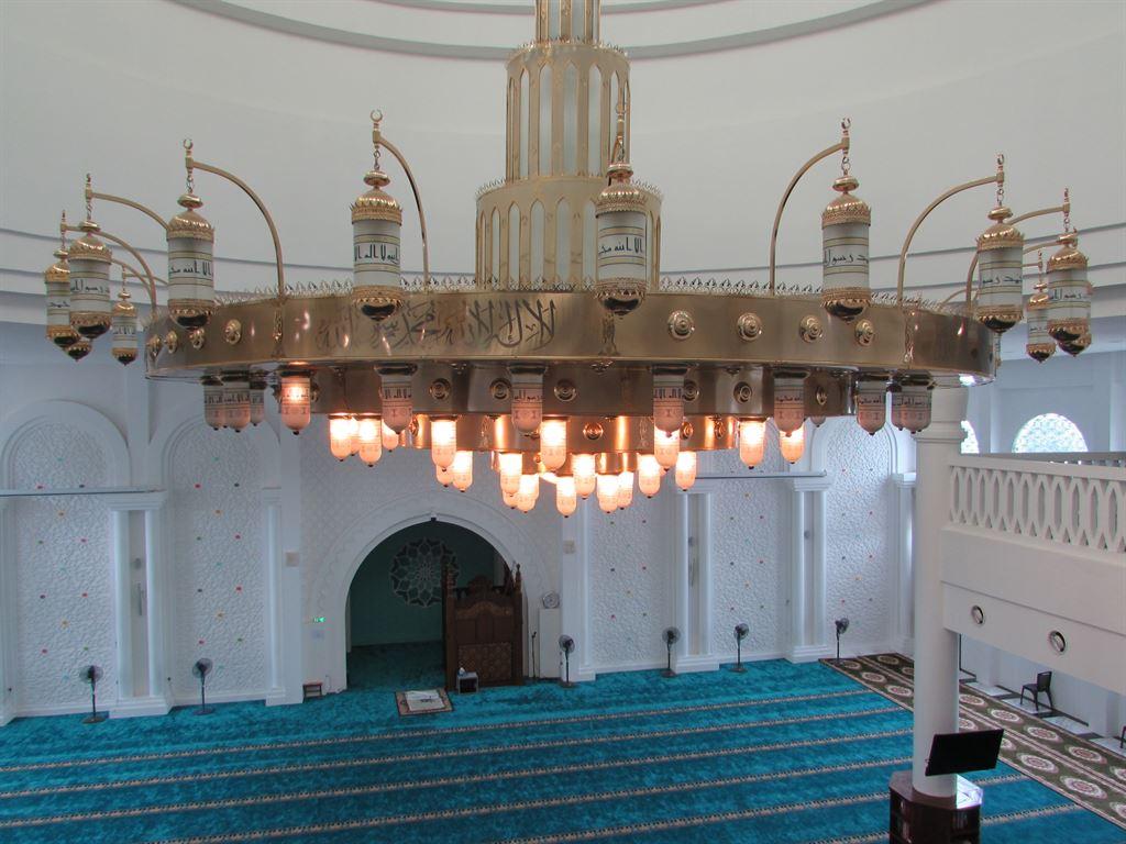interior3