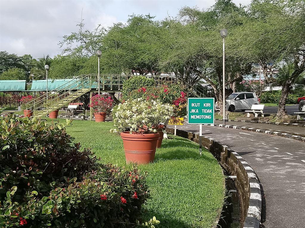 trafficpark1