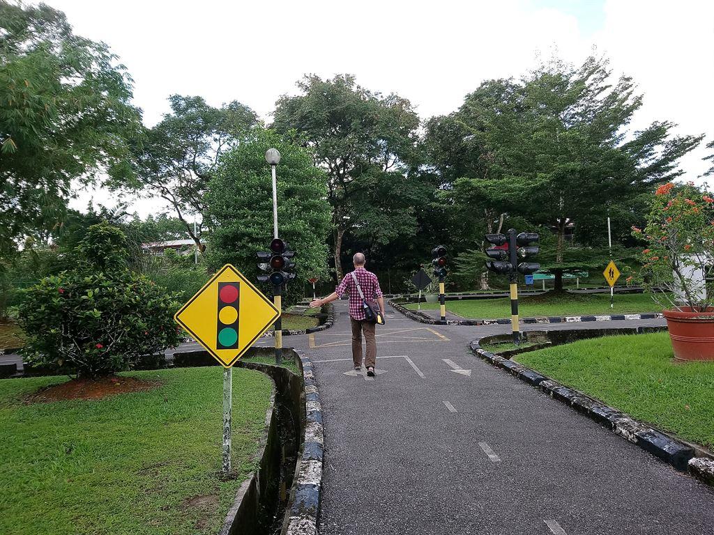 trafficpark3