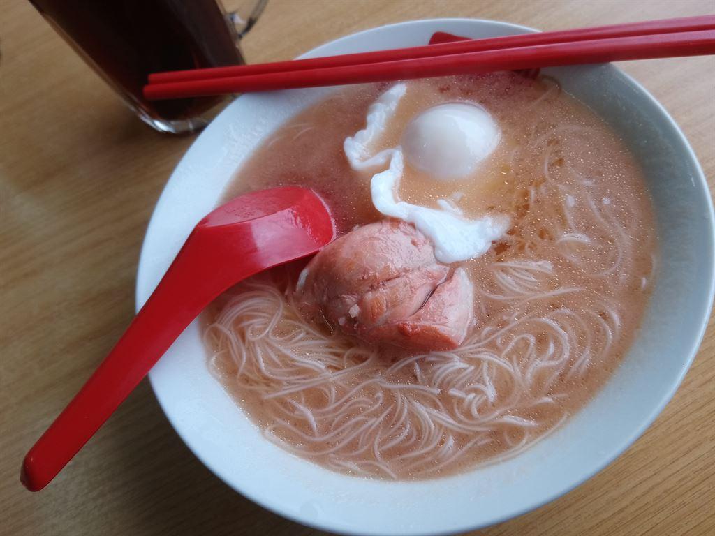 meesua