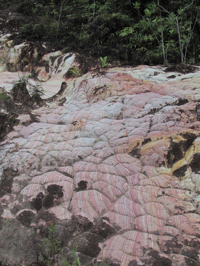 rocks1