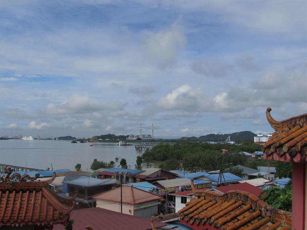 view1