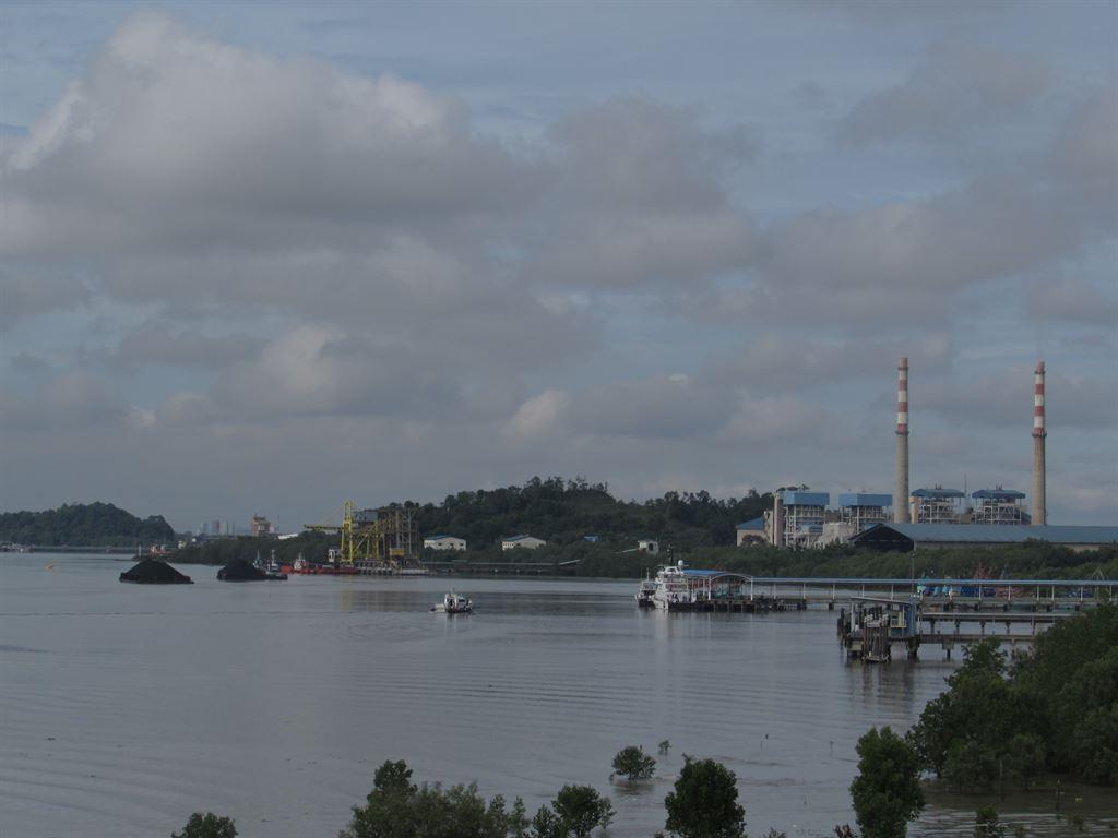 view2