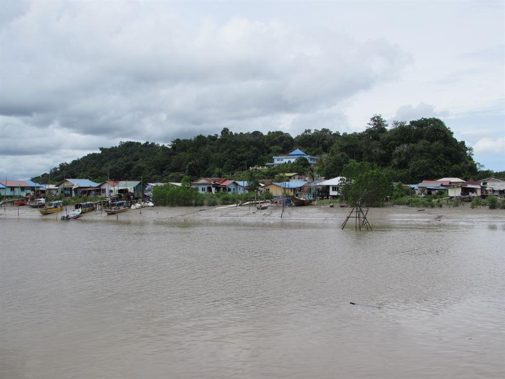 bako1