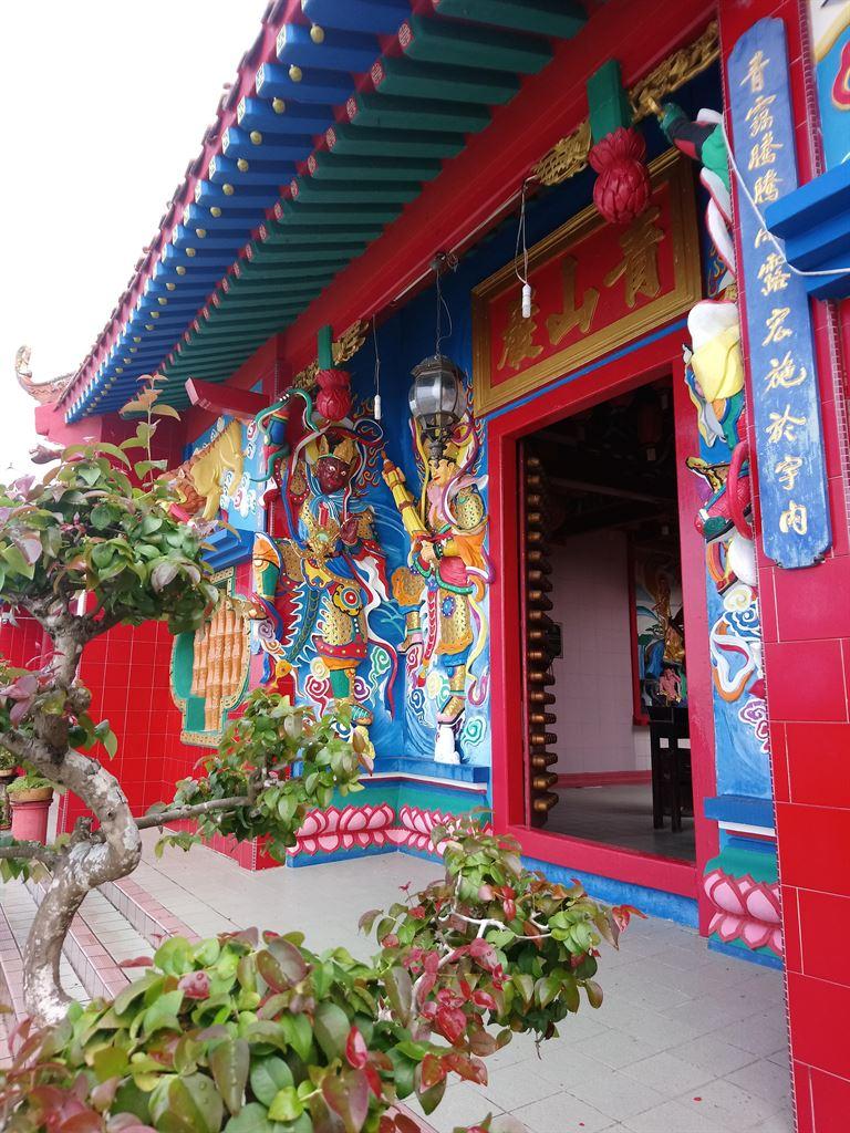 doors1