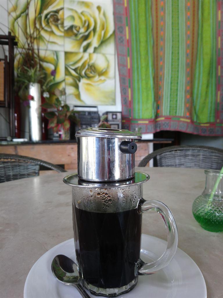 dripcoffee