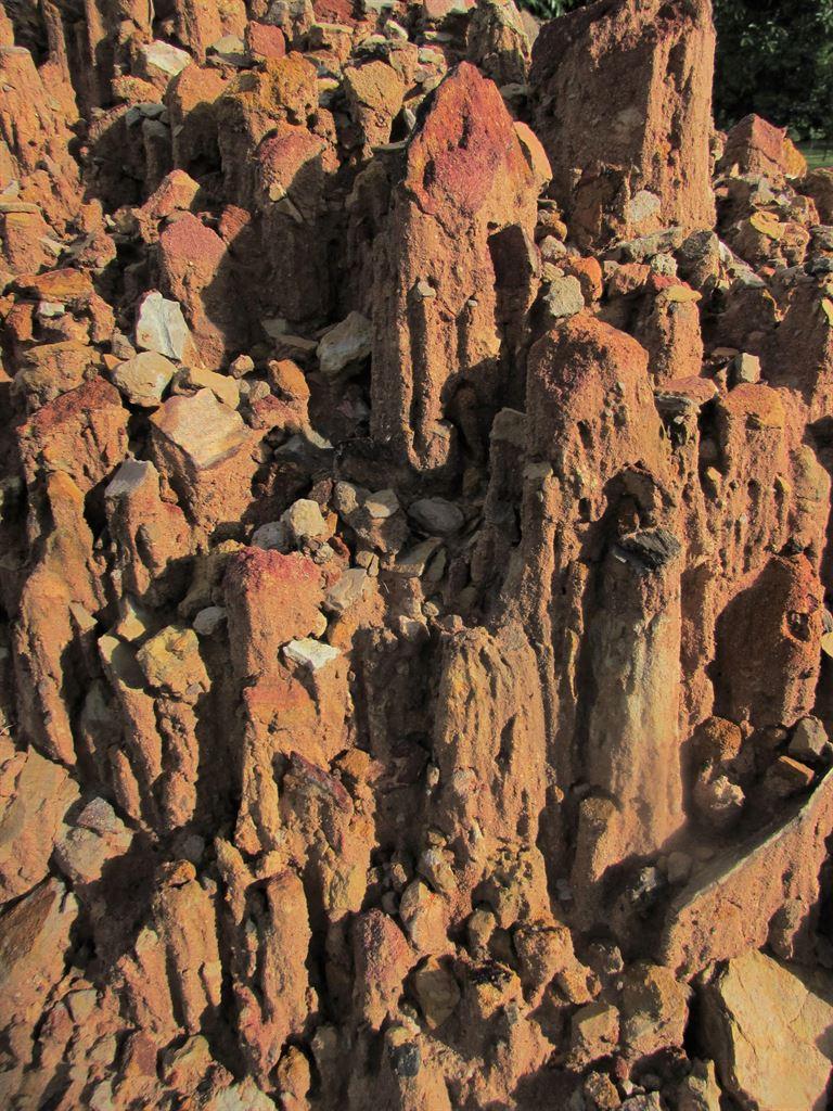 rock1