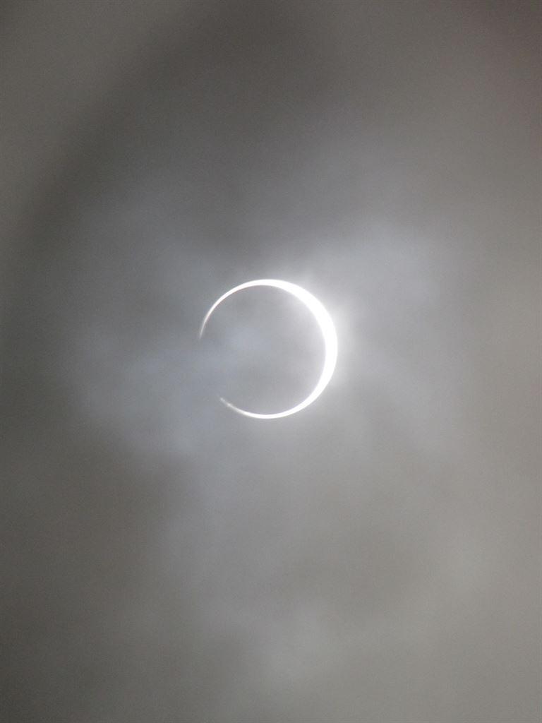 eclipse2