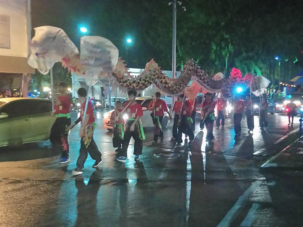 rainbonnet2