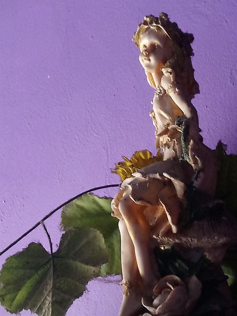 angel
