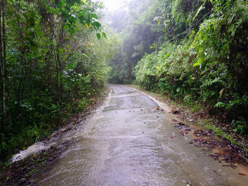 riverroad