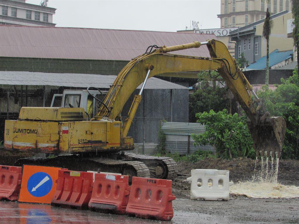 digger2