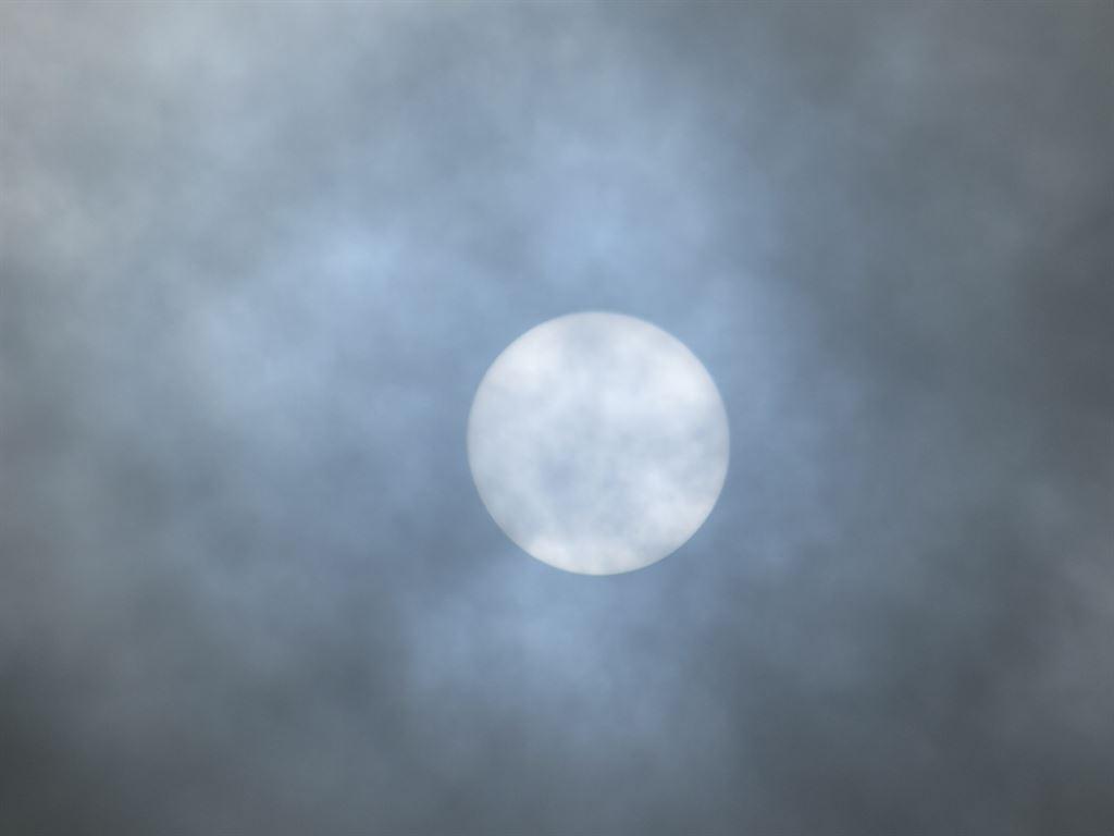 suninwater