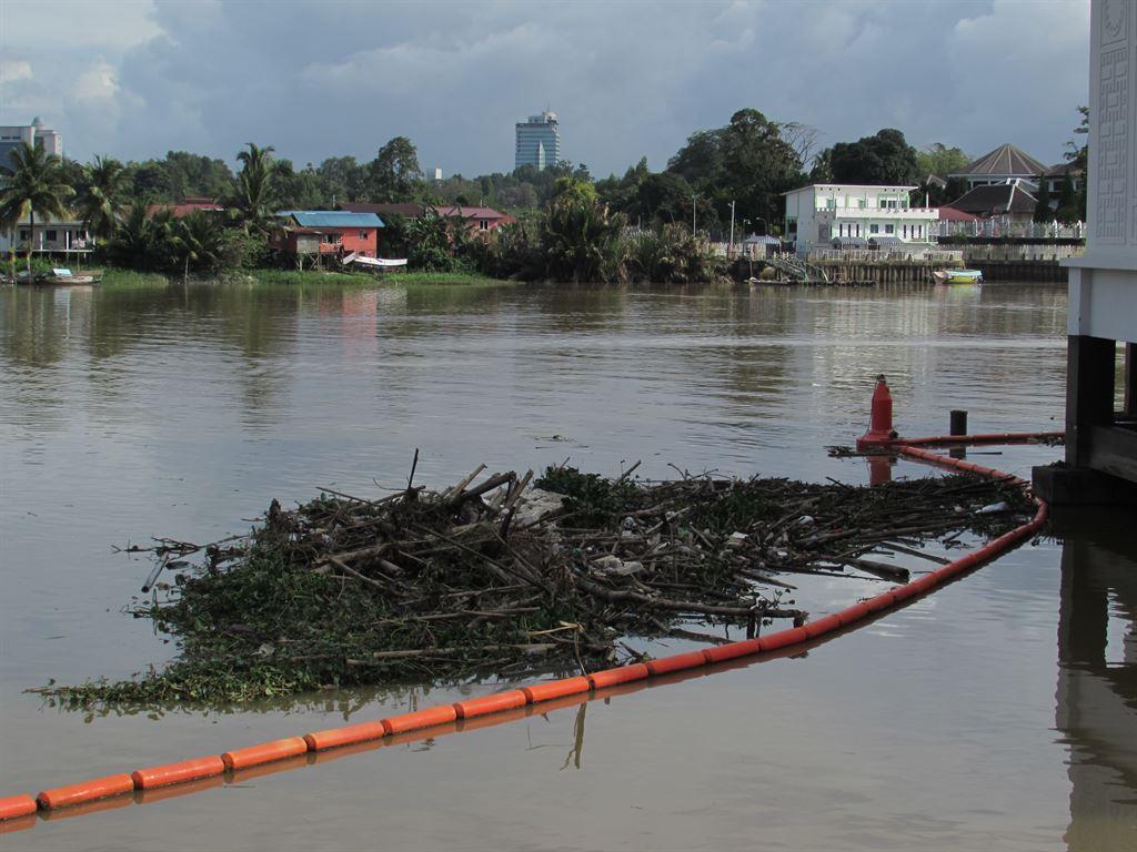 raft1