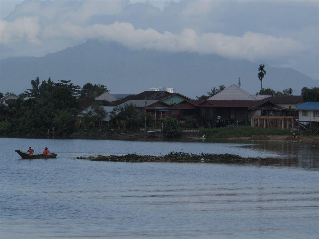 raft2
