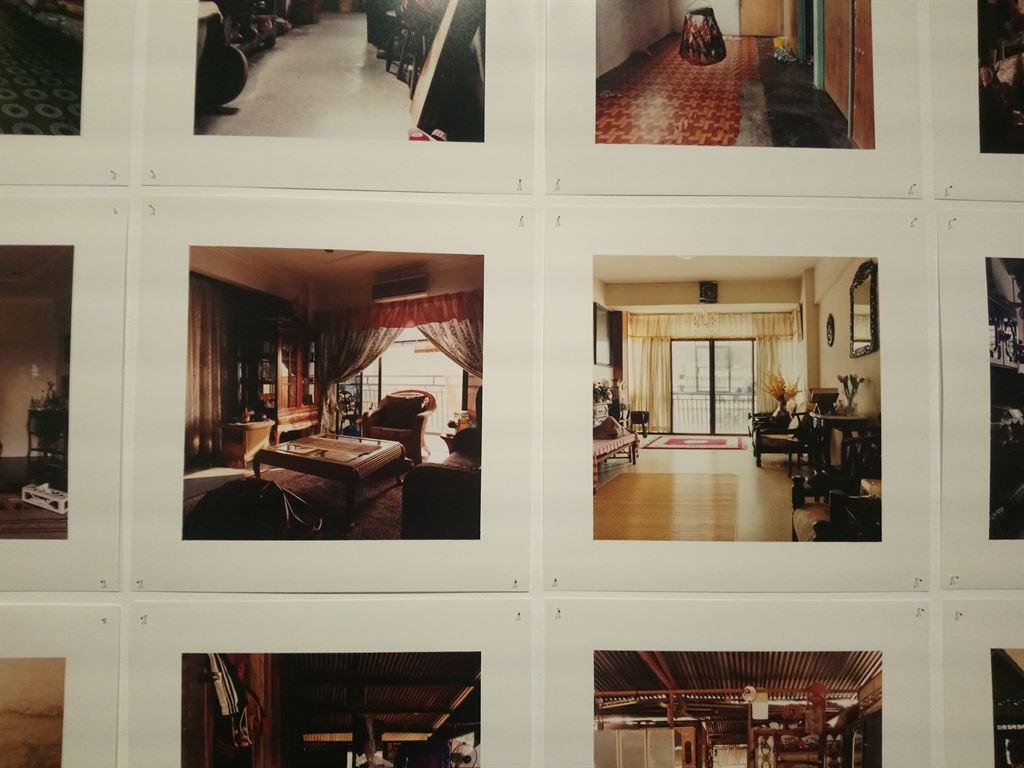 interiors1