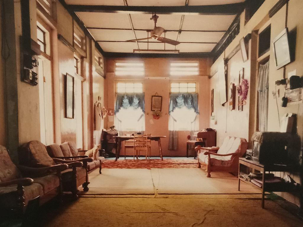 interiors2