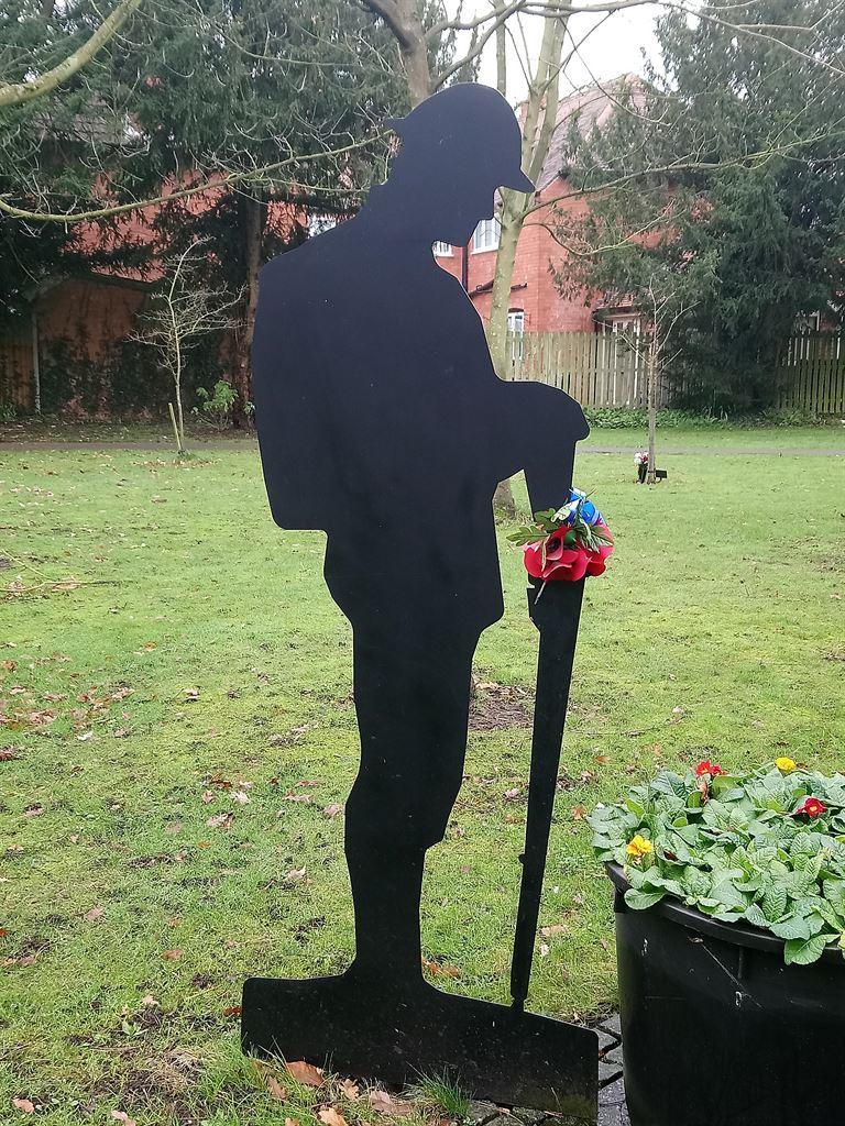 memorial1