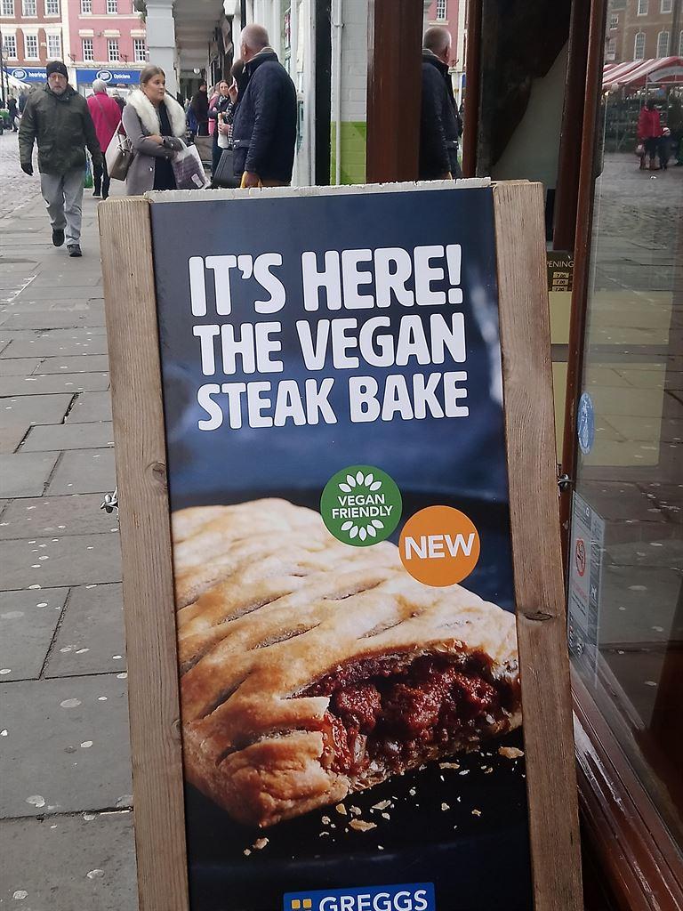 steakbake