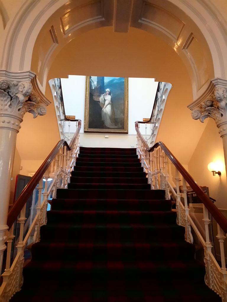 guildhallint