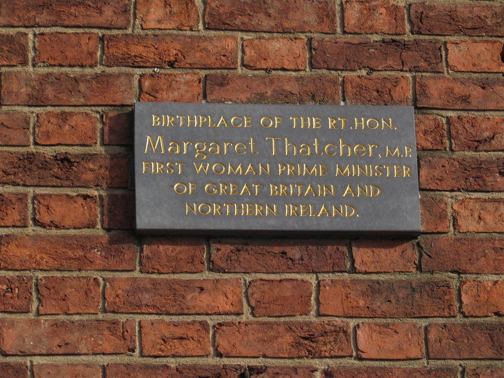 plaque