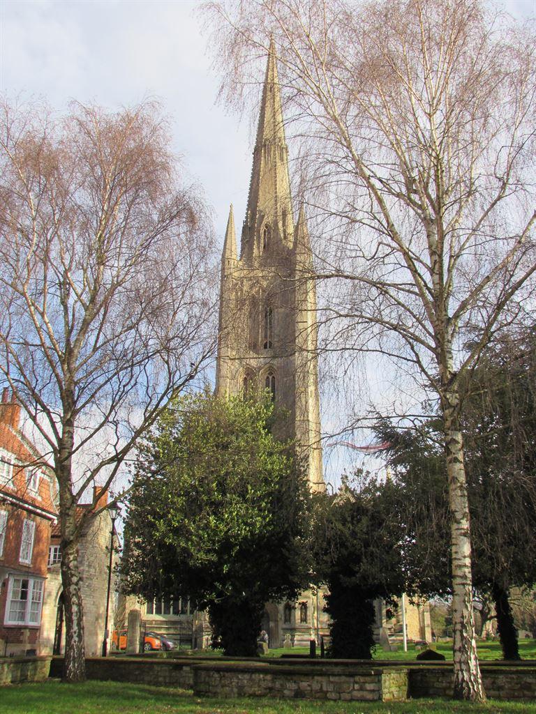 spire1