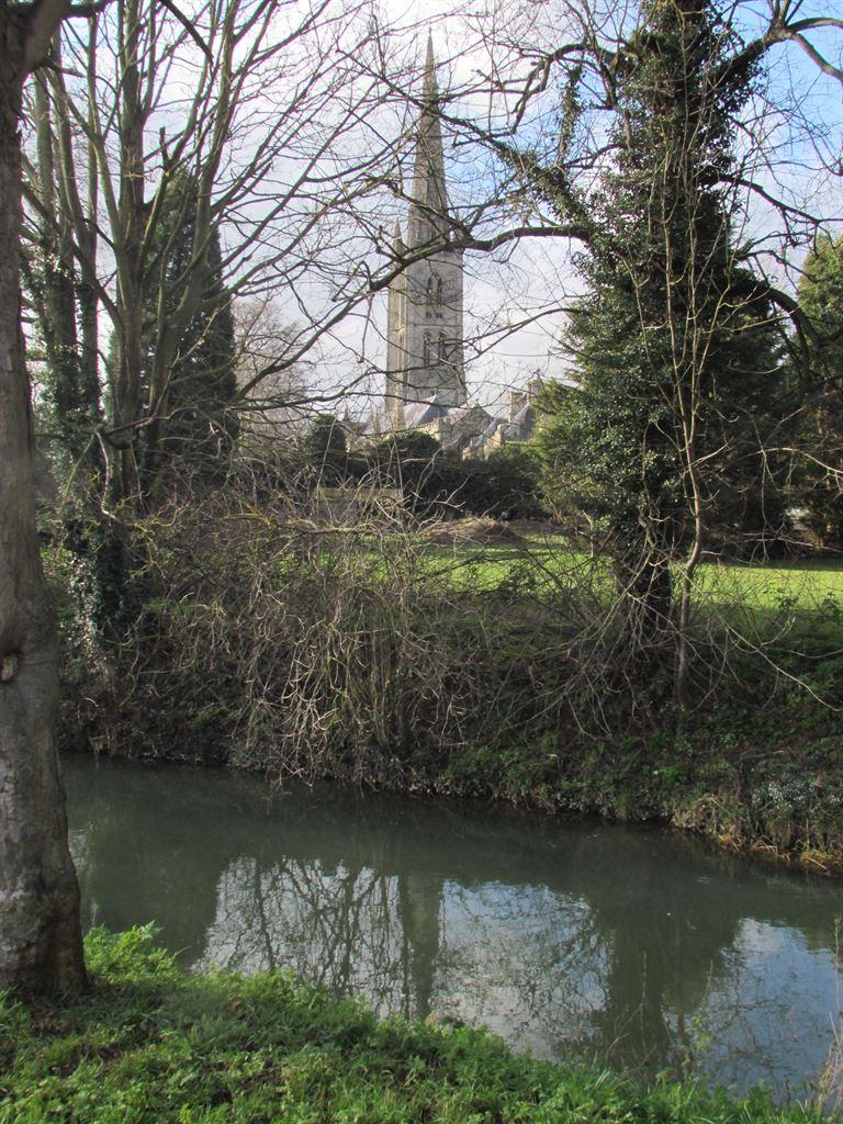 spire2