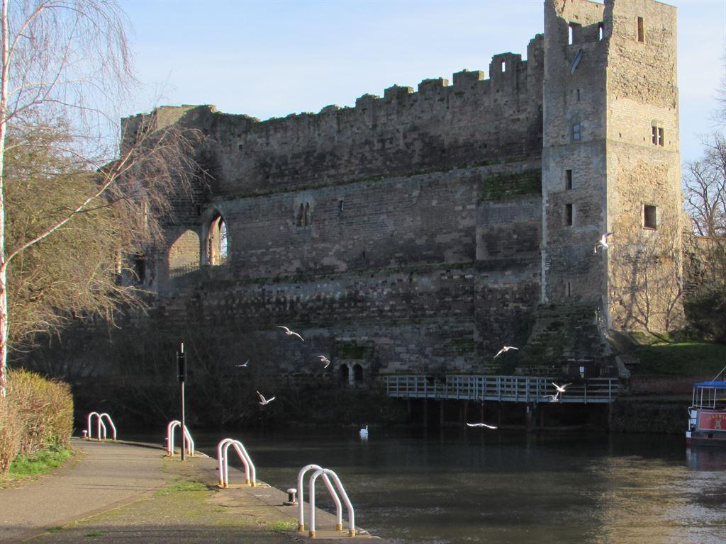 castle1