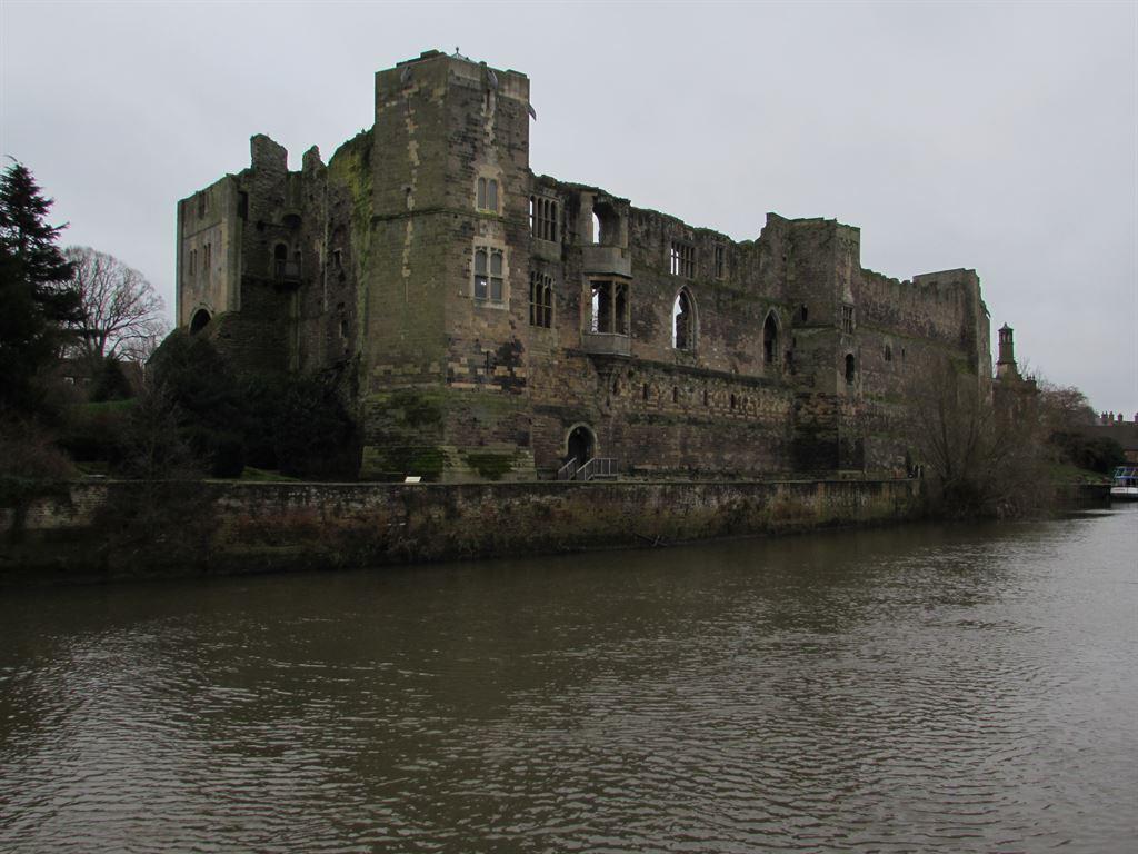 castle2