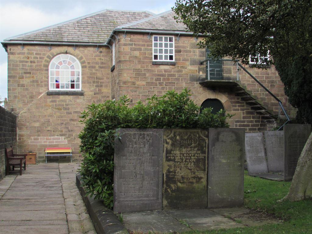 church1