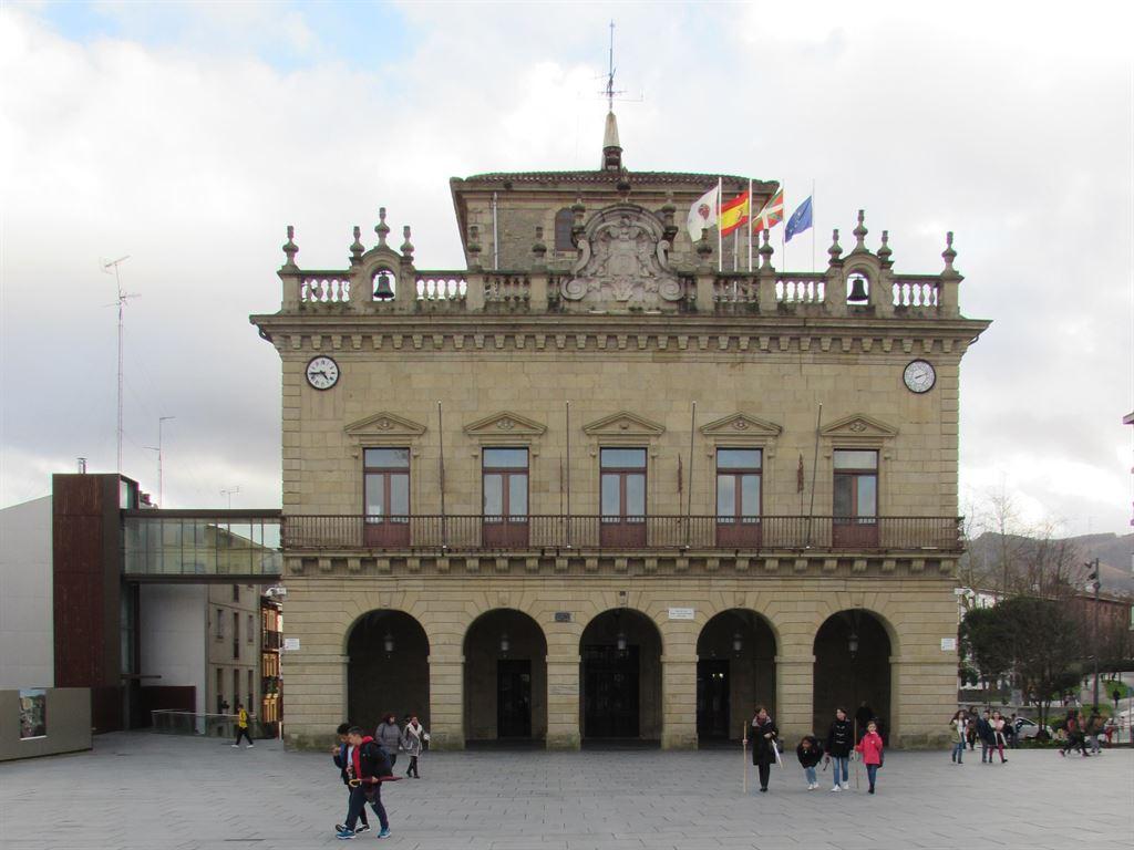 square