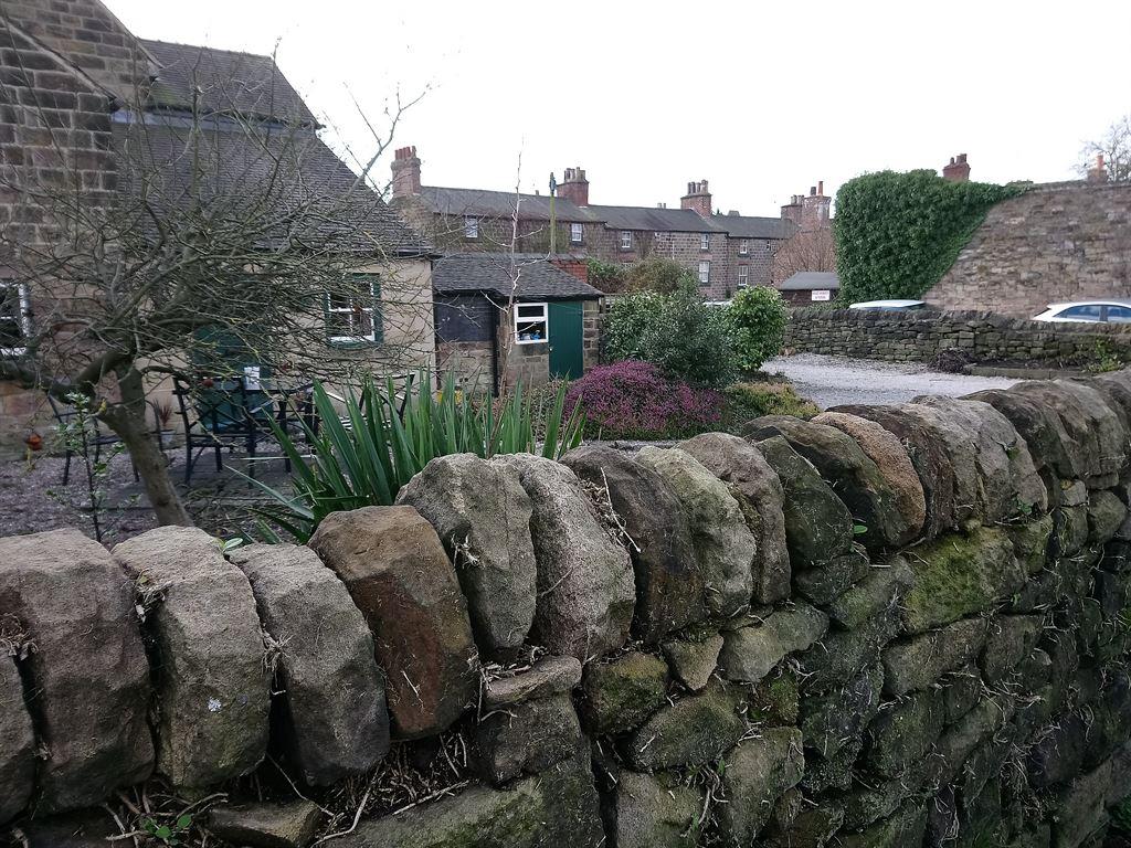 houses3