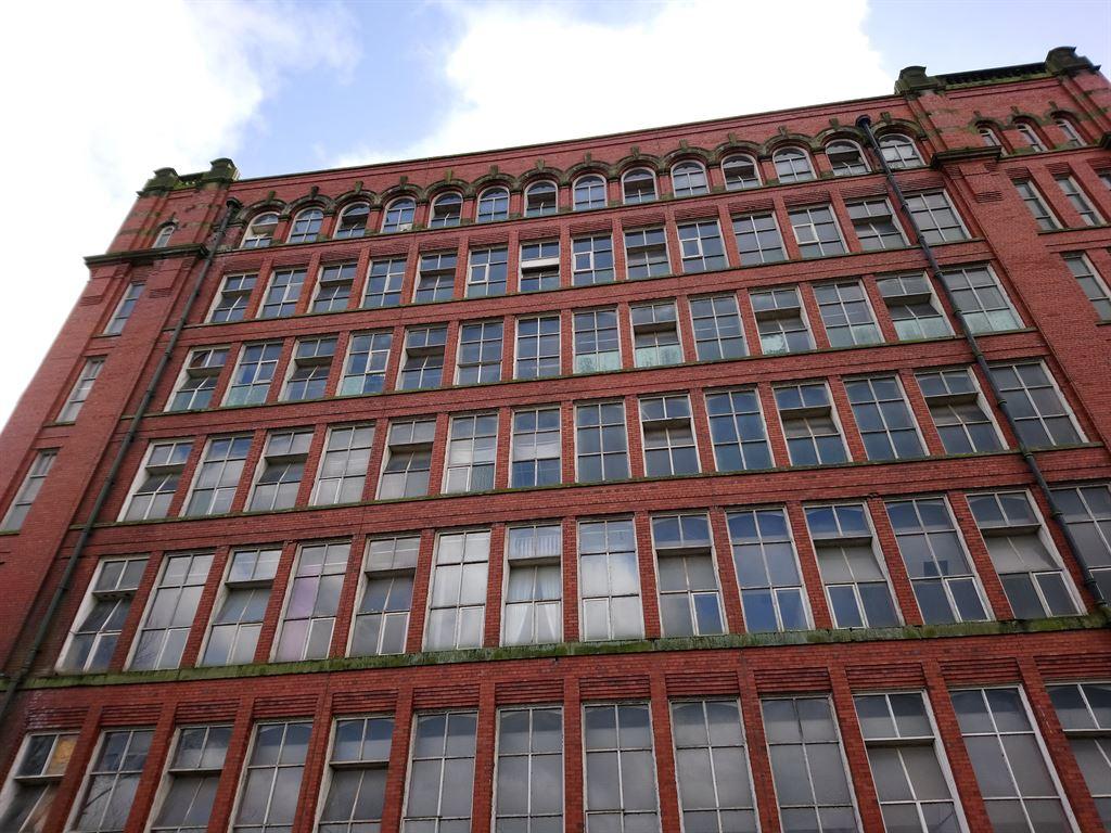 eastmill2