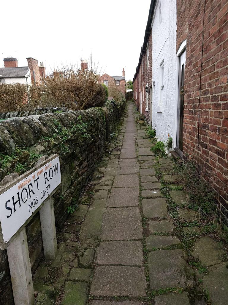houses6