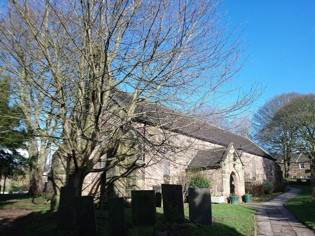 church3