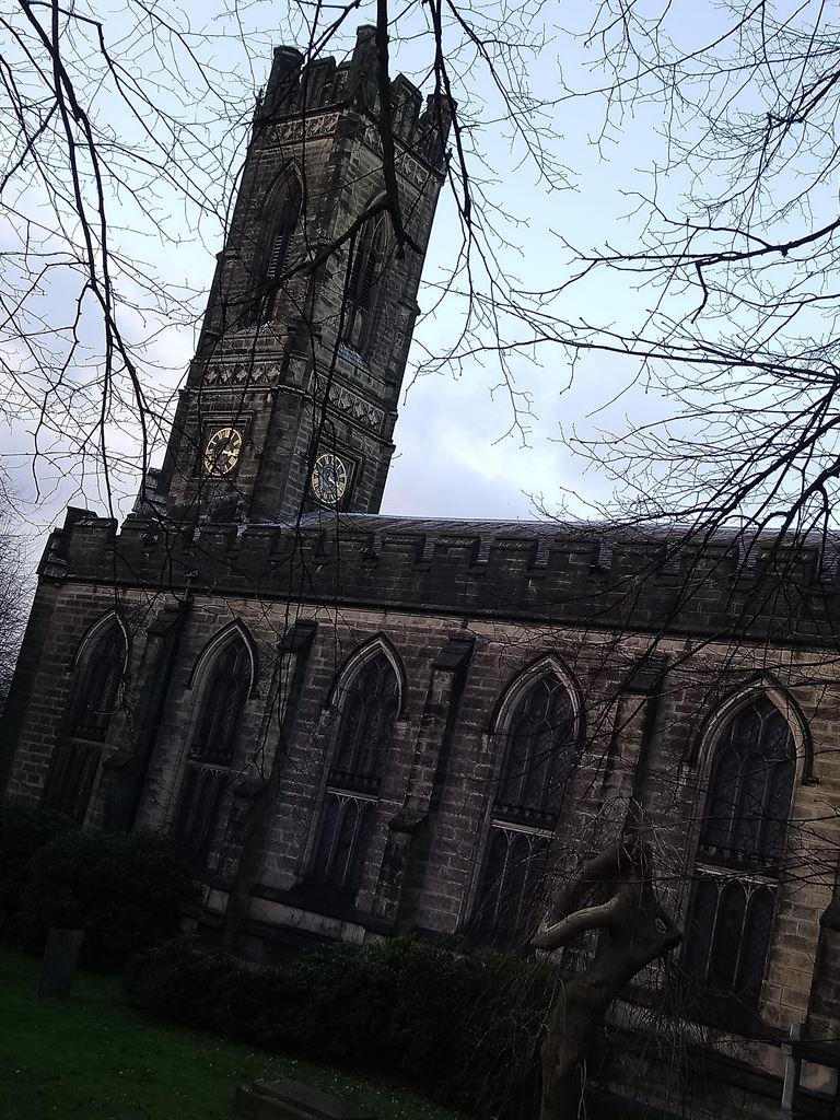 church4