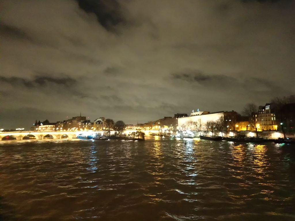 pontneuf