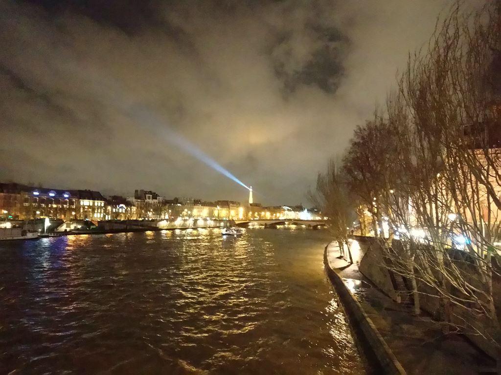 toureiffel