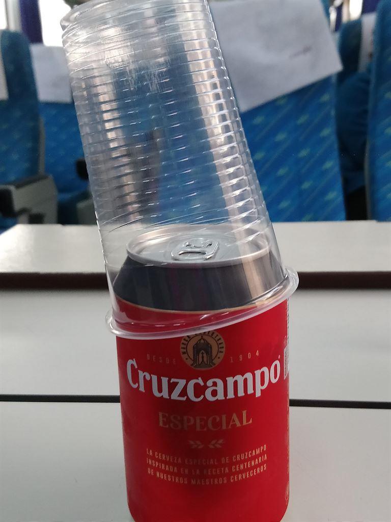 beer