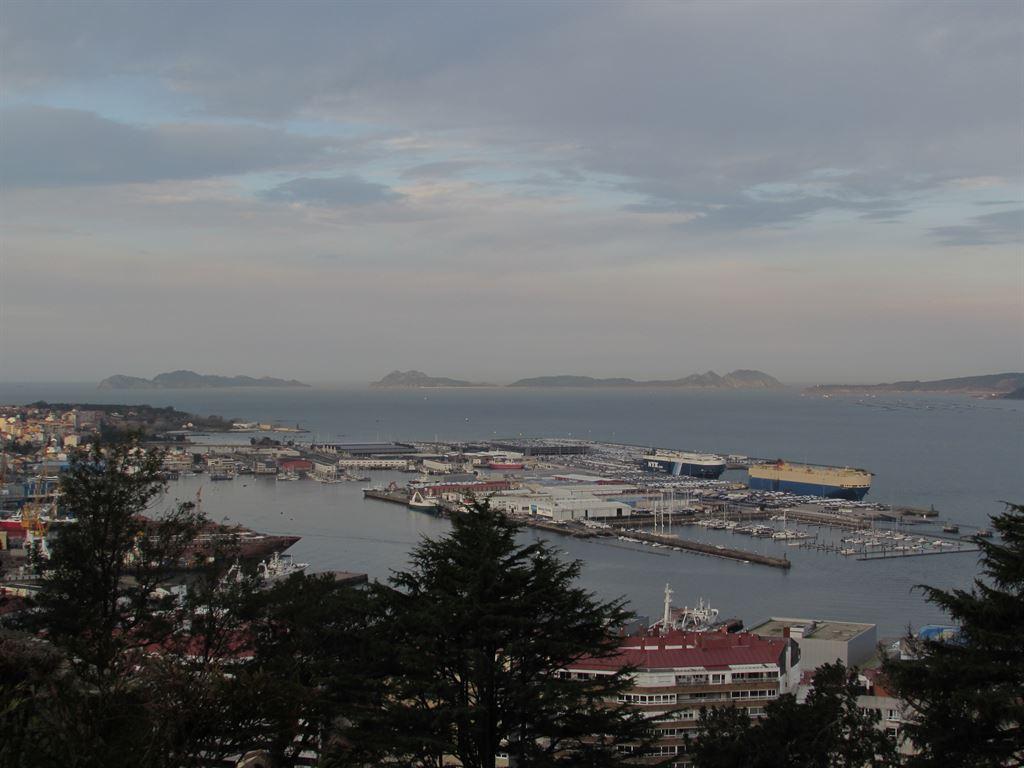 view