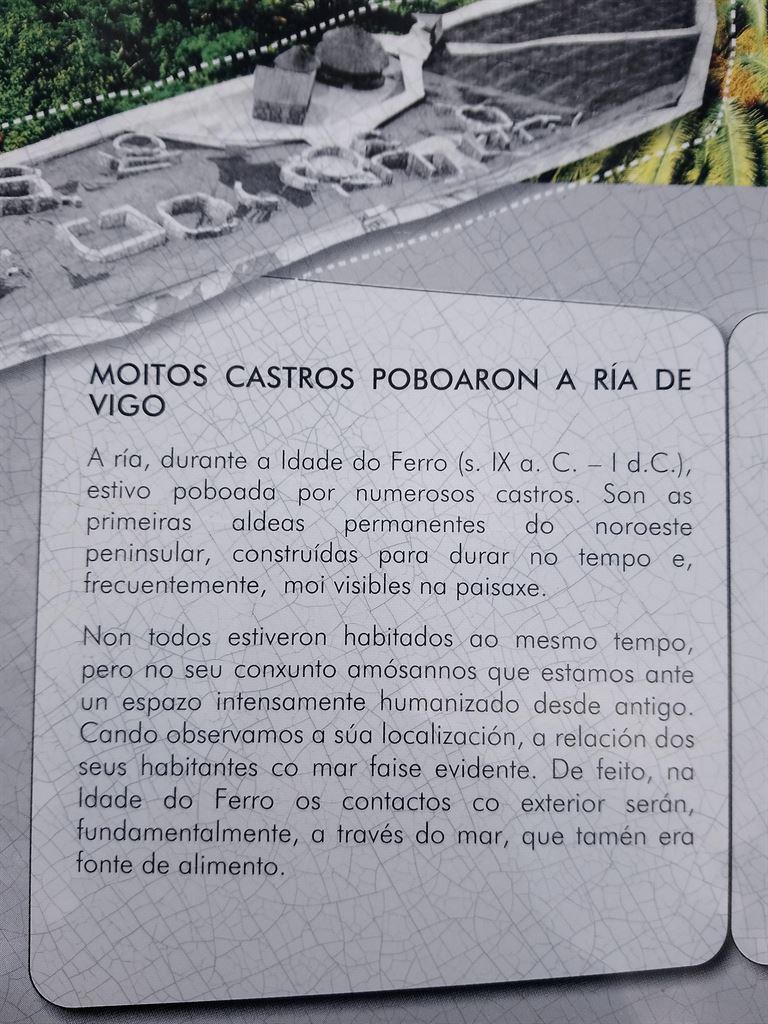 galician