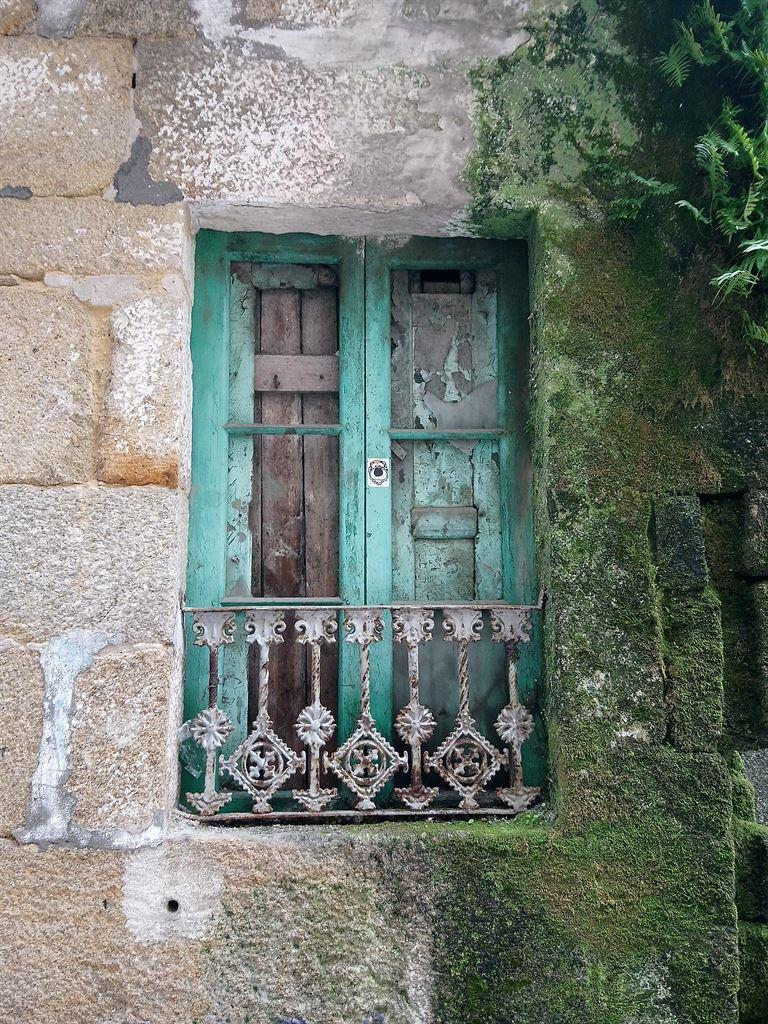 window